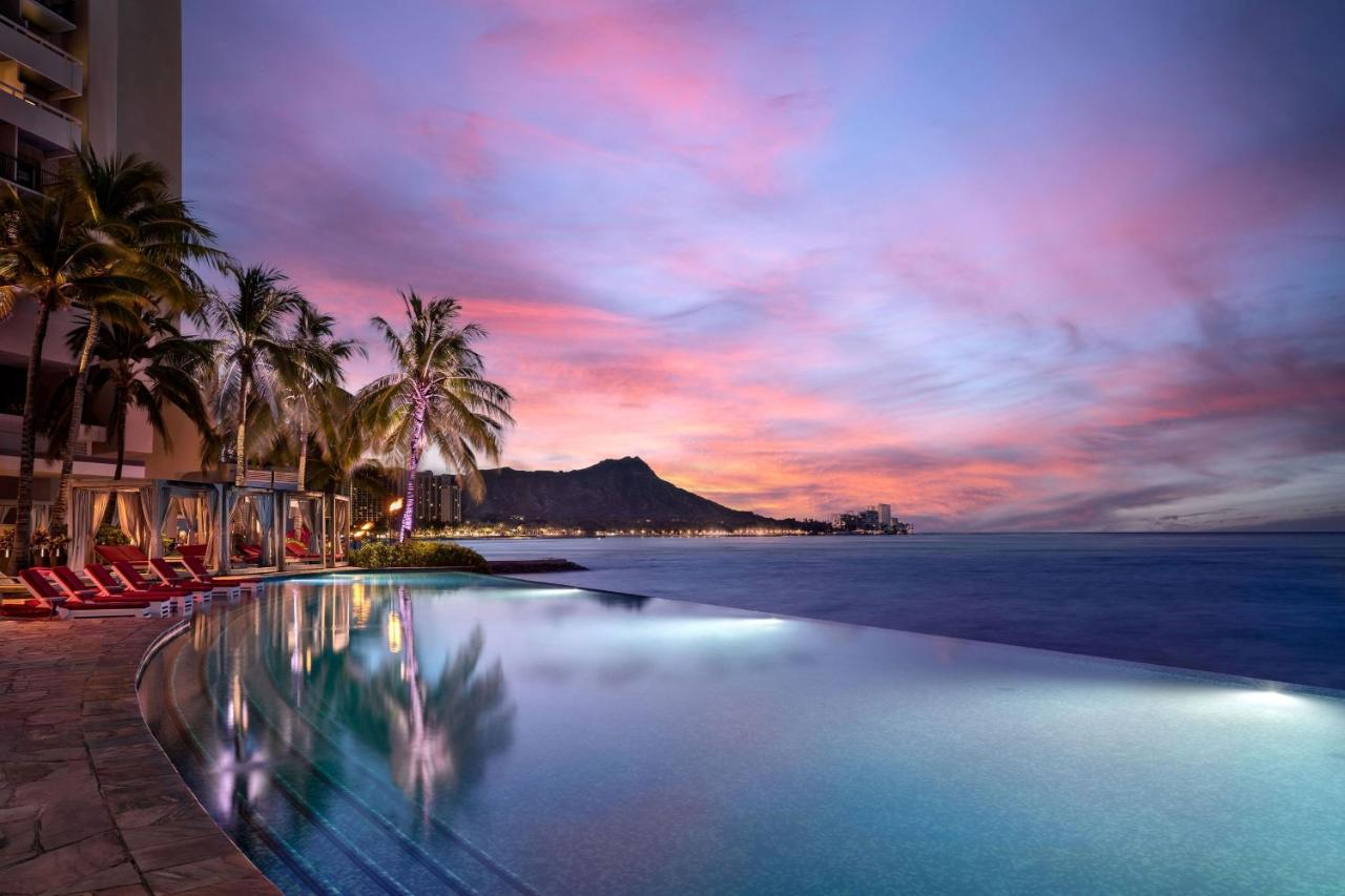 auberge resorts collection