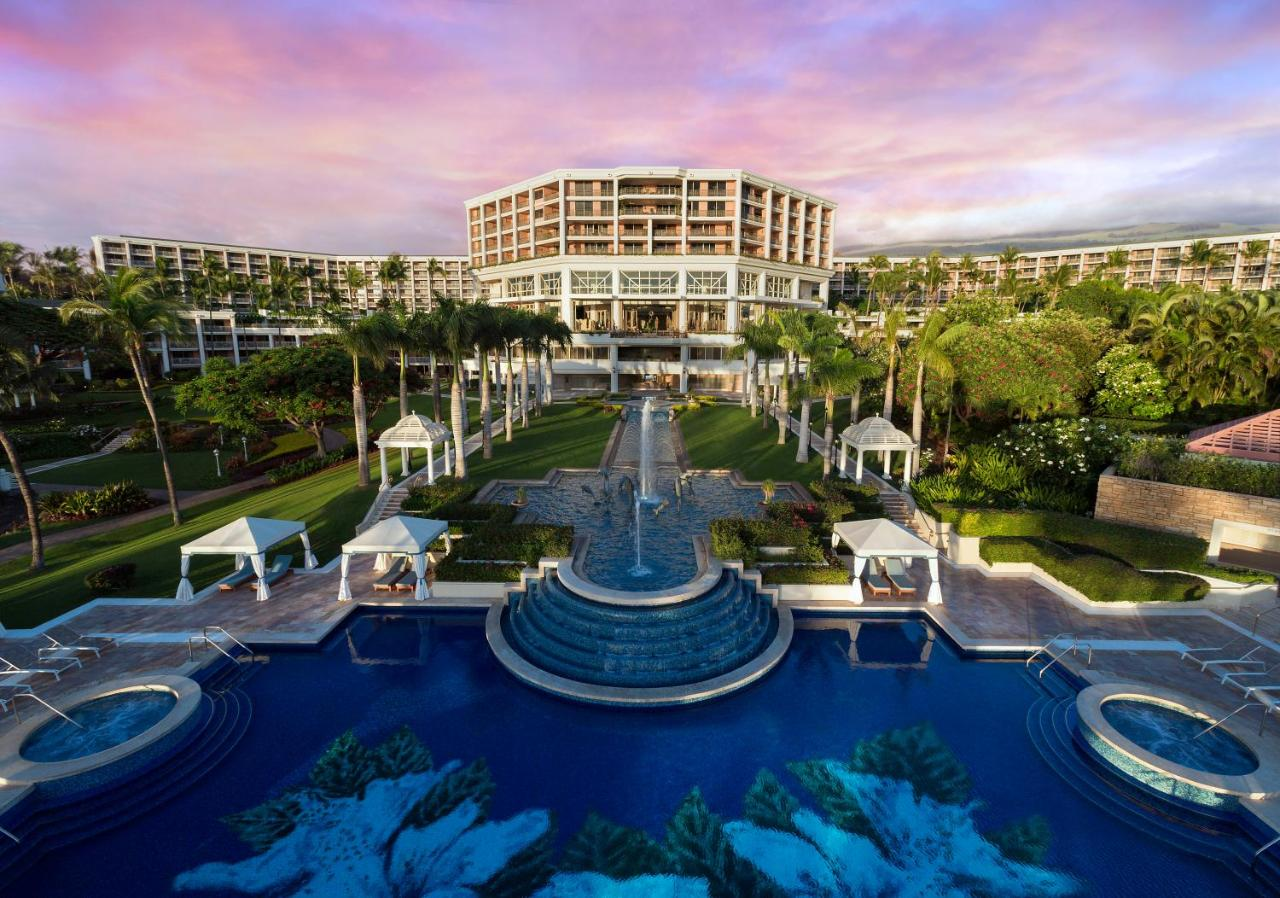 turtle bay resort