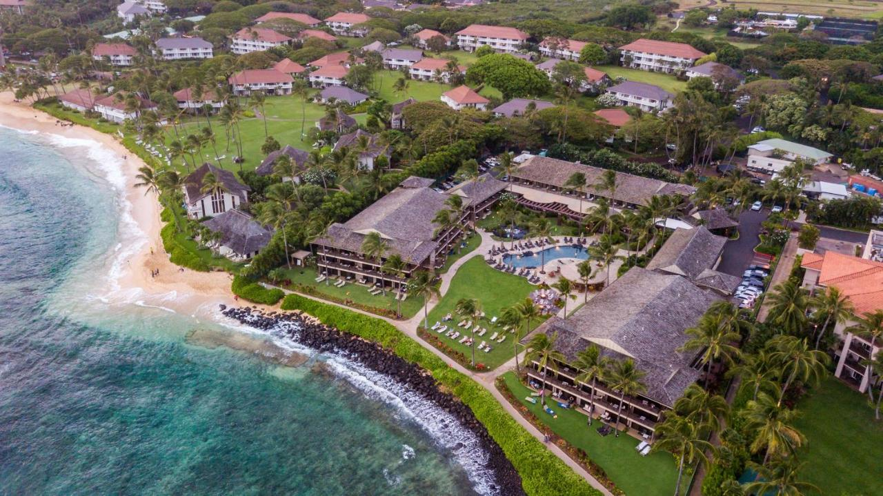 wailea golf club