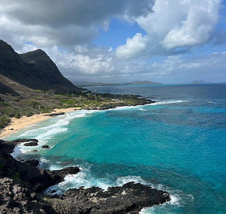 snorkeling destinations