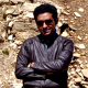 Sidhu Jetha
