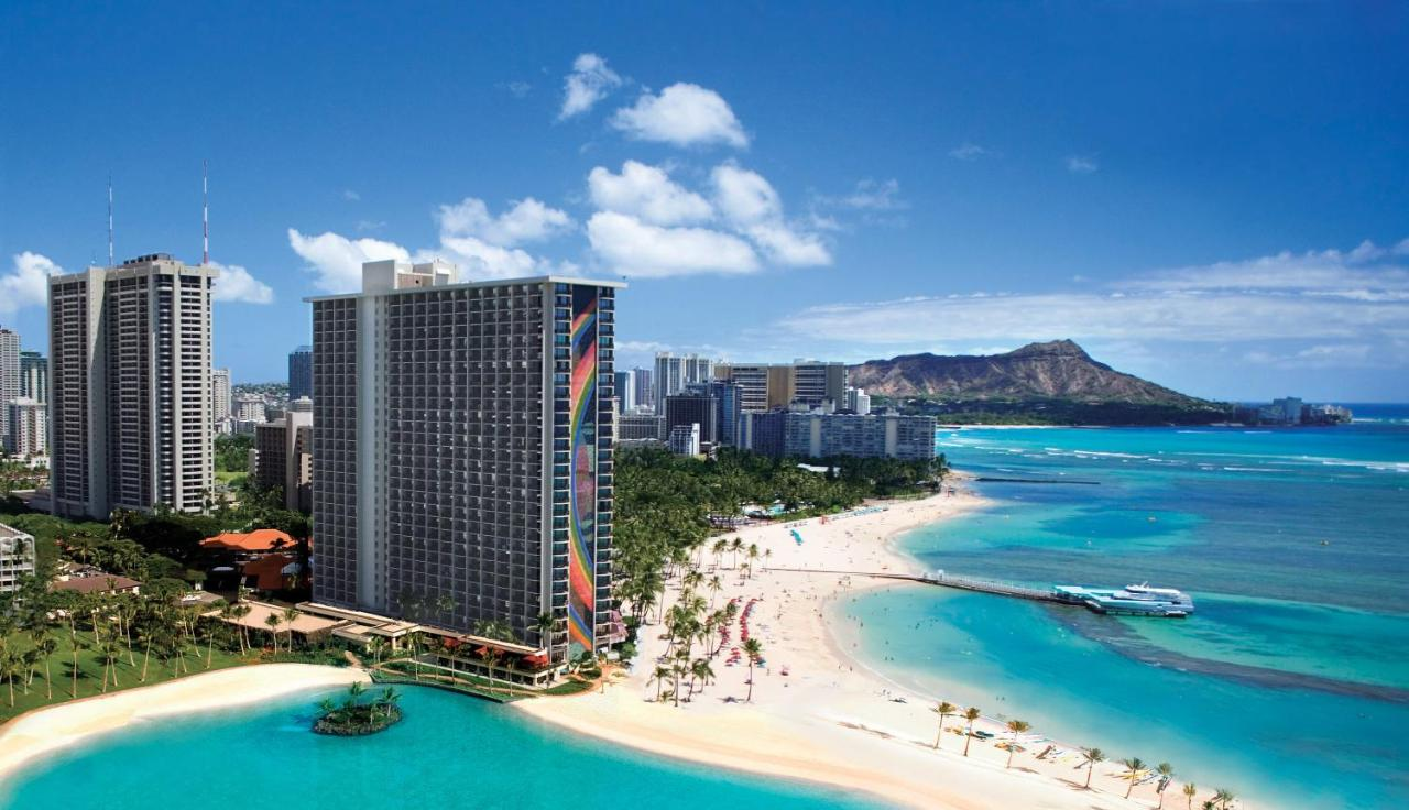wailea beach resort