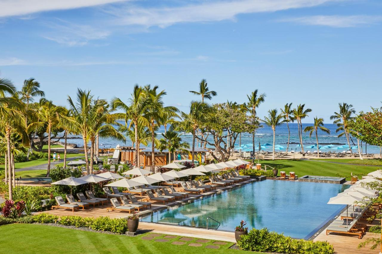 romantic resorts 