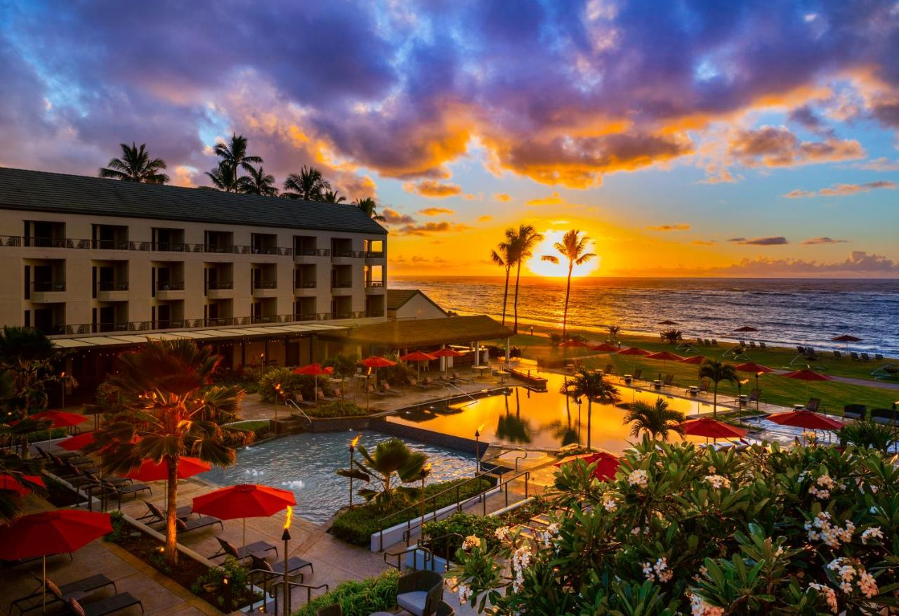 hawaii's smallest inhabited island 