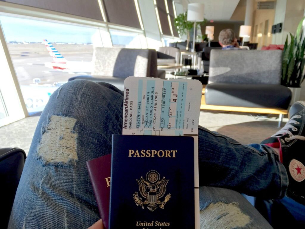 rio de janeiro boarding