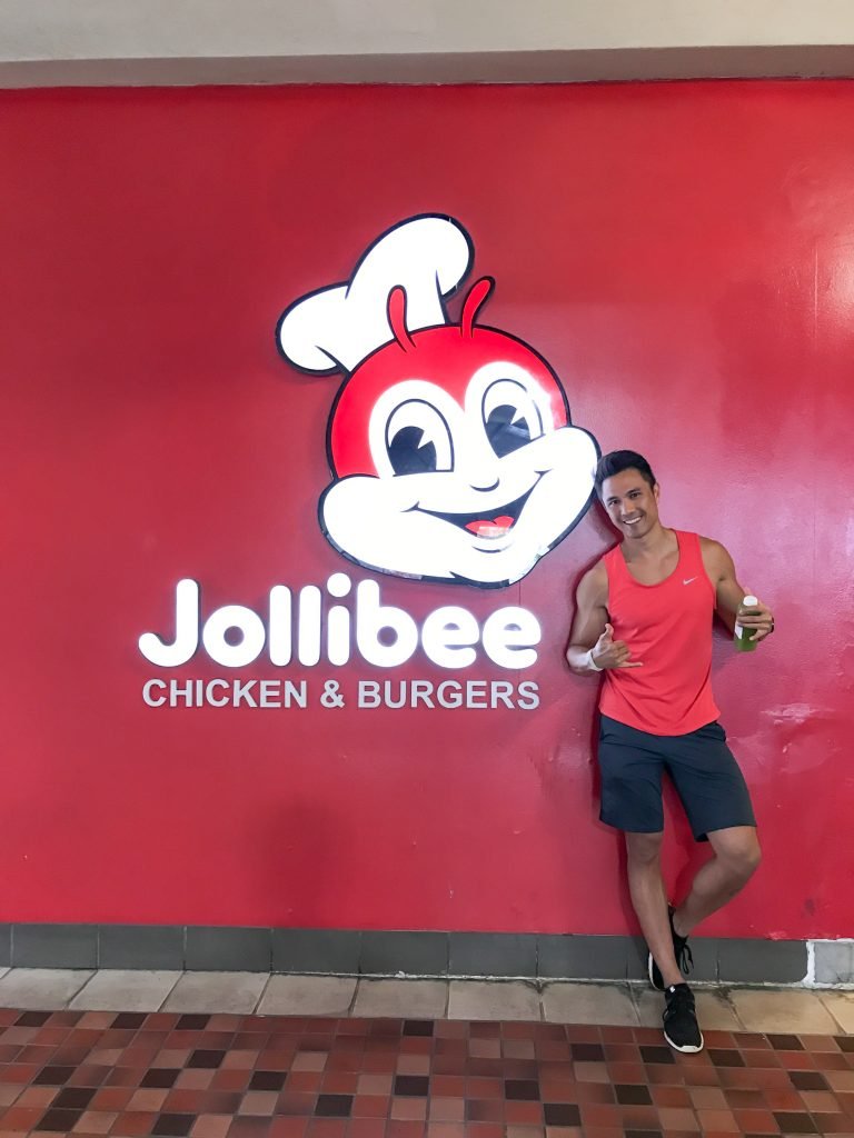 jollibee in honolulu