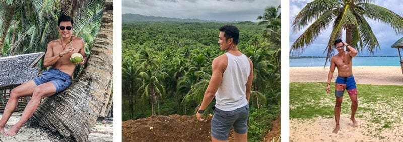 siargao_cover