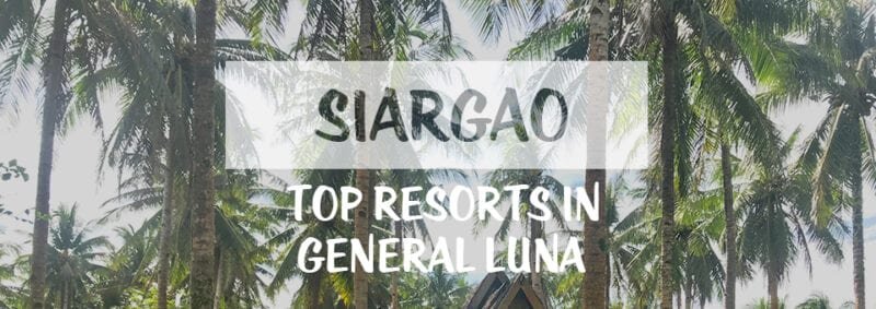 siargaoresortscover