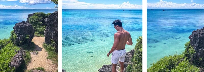 Bantayan Island Travel Tips and Guide (UPDATED 2020)
