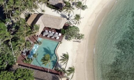 [2023 PICKS] 10 Stunning Resorts In El Nido