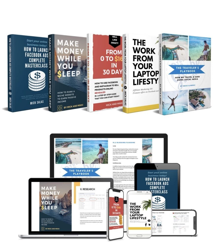 digital marketing course work from home online job