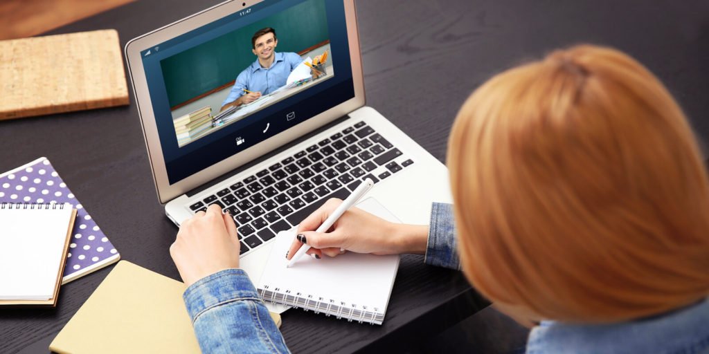 online tutoring jobs work from home