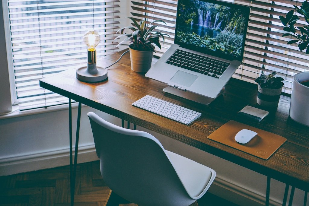 teach english online work from home job