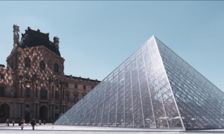 Things to Do | Best Attractions in 1st arrondissement Paris