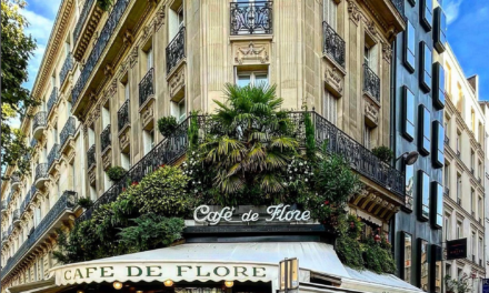 [2023 Picks] Best Restaurants in Saint Germain Paris