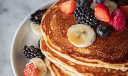 [2023 Picks] Best Breakfast in Paris | Where to Eat