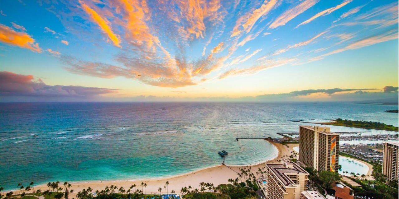 [2023 PICKS] The 15 Best Hotels in Waikiki Hawaii
