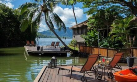[2023 PICKS] The 15 Best Family Hotels in Honolulu