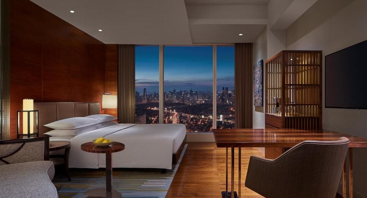 [2023 PICKS] The Best Boutique Hotels in Manila