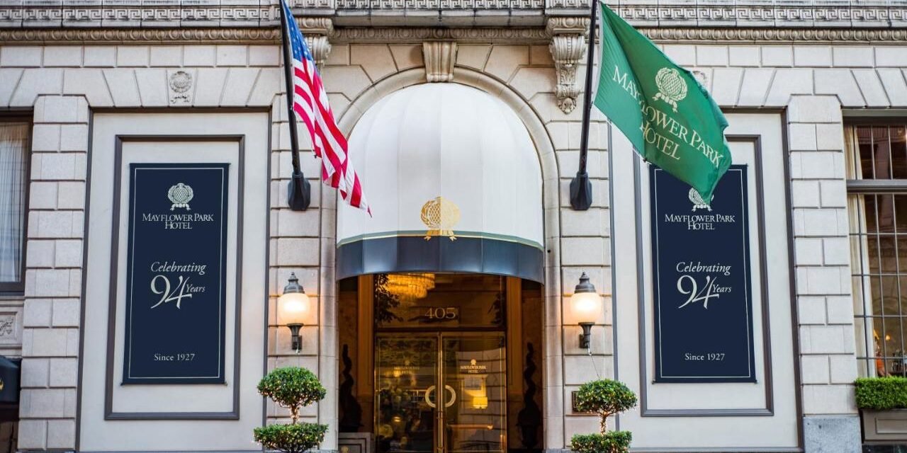 [2023 PICKS] The Best Boutique Hotels in Seattle
