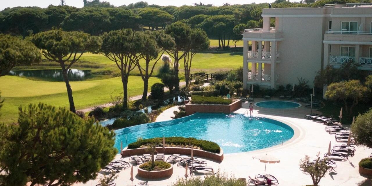 [2023 PICKS] The Best Boutique Hotels in Cascais, Portugal