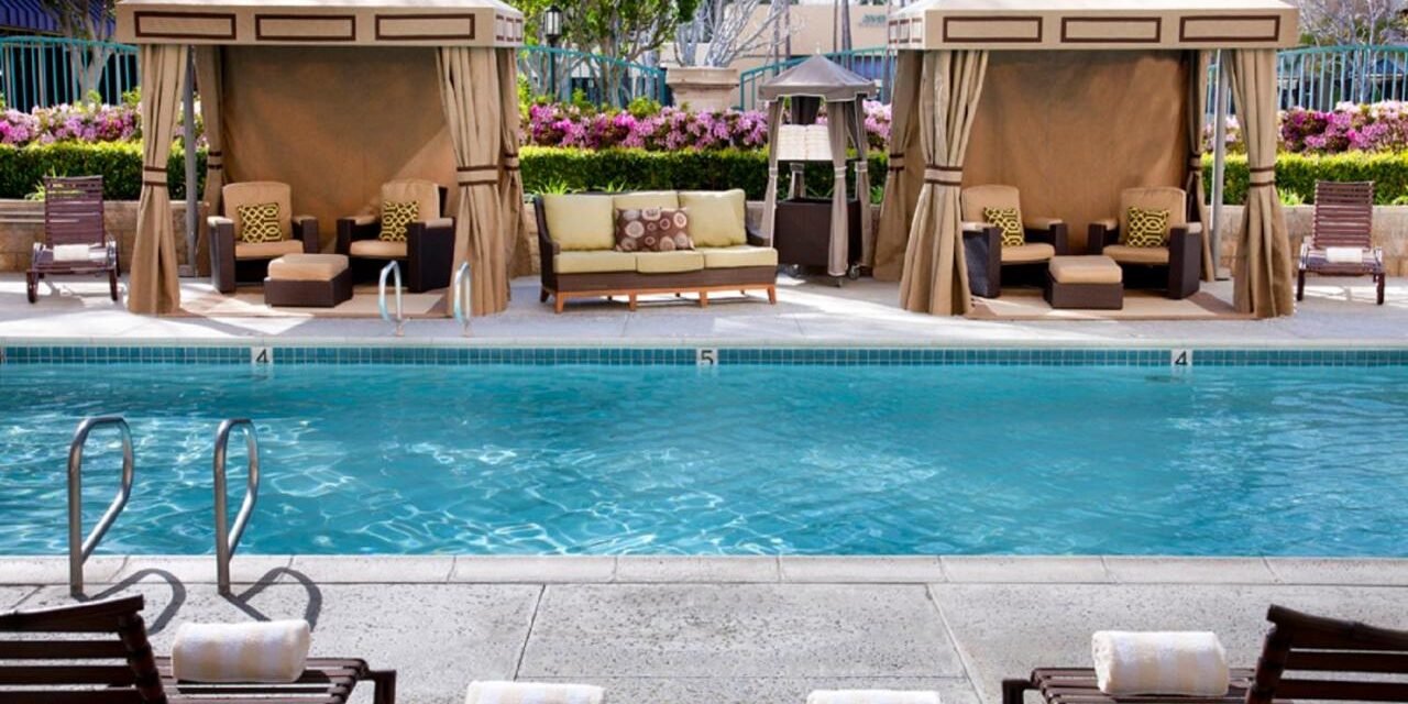 [2023 PICKS] The Best Boutique Hotels in Costa Mesa, California