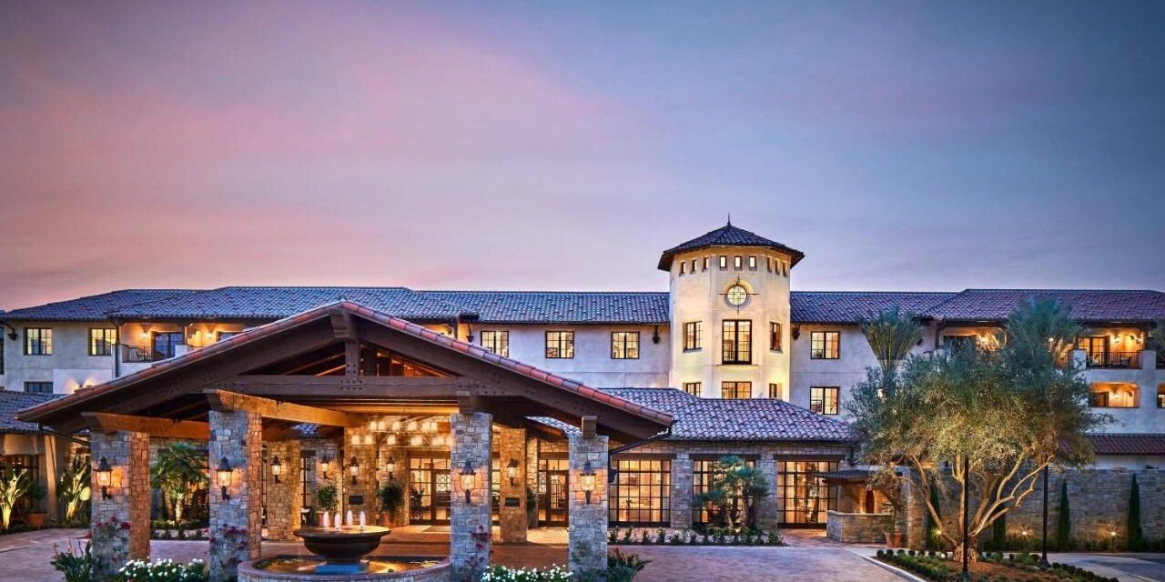 [2023 PICKS] The Best Boutique Hotels in Dana Point, California