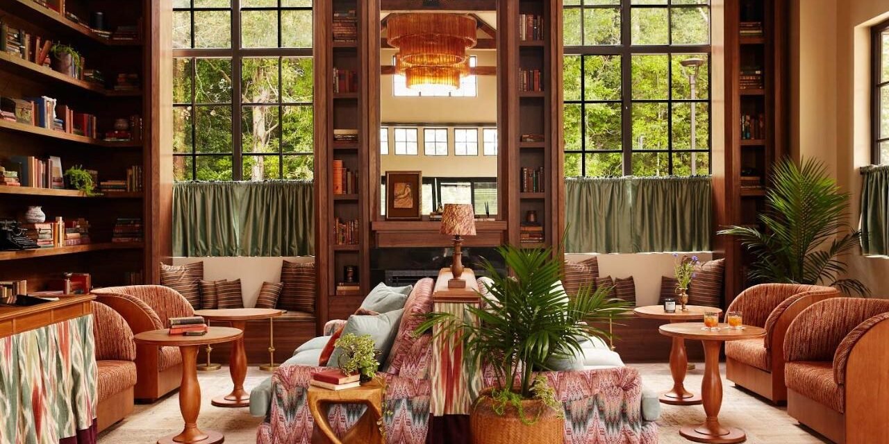 [2023 PICKS] The Best Boutique Hotels in Lenox, Massachusetts