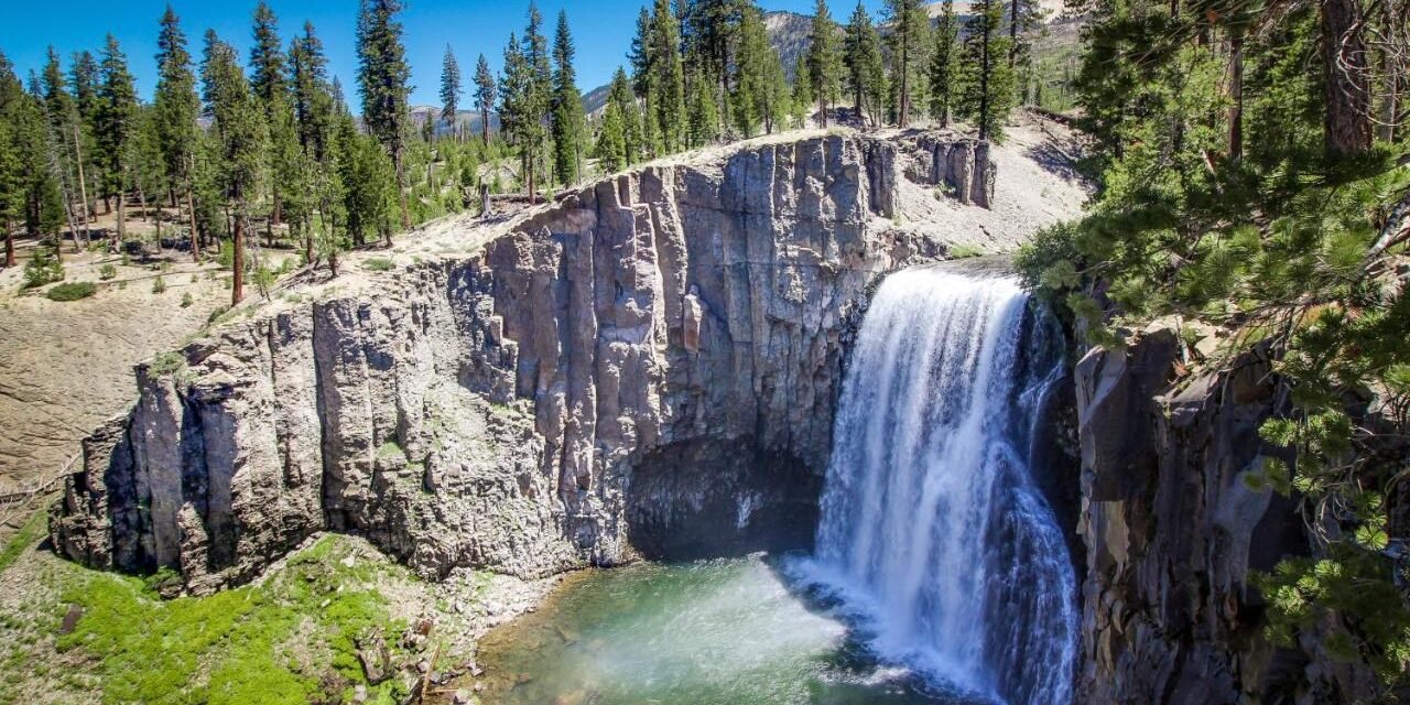 [2023 PICKS] The Best Boutique Hotels in Mammoth Lakes, California