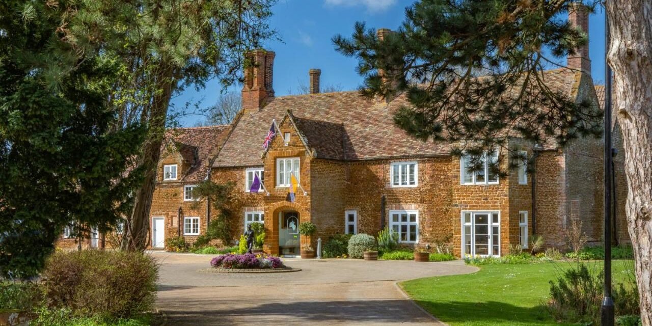 [2023 PICKS] The Best Boutique Hotels in Norfolk, UK