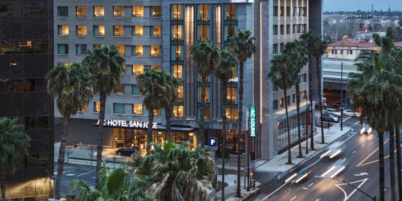 [2023 PICKS] The Best Boutique Hotels in San Jose, California
