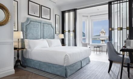 [2023 PICKS] The Best Boutique Hotels in San Sebastian, Spain