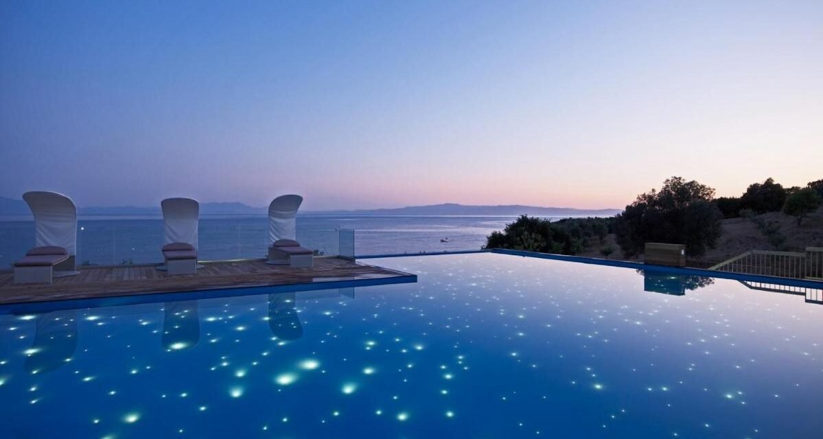 [2023 PICKS] The Best Boutique Hotels in Skopelos, Greece