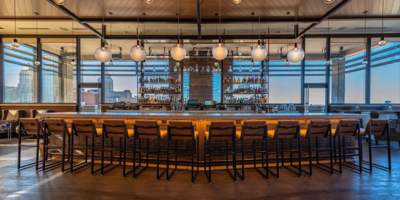 [2023 PICKS] The Best Boutique Hotels in Tulsa, Oklahoma