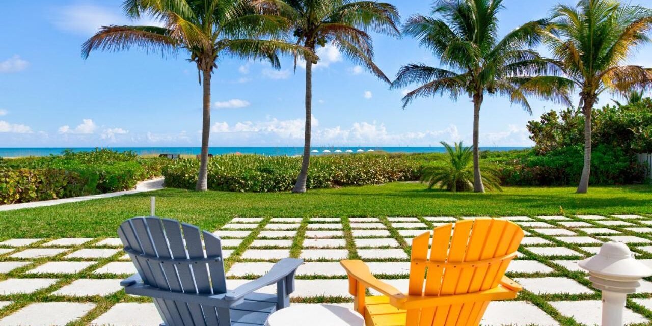 [2023 PICKS] The Best Boutique Hotels in Vero Beach, Florida