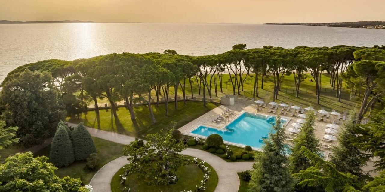 [2023 PICKS] The Best Boutique Hotels in Zadar, Croatia
