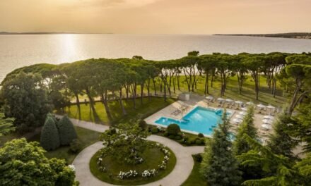[2023 PICKS] The Best Boutique Hotels in Zadar, Croatia