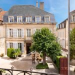 [2023 PICKS] The Best Boutique Hotels in Beaune, France