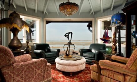 [2023 PICKS] The Best Boutique Hotels in Cape Cod