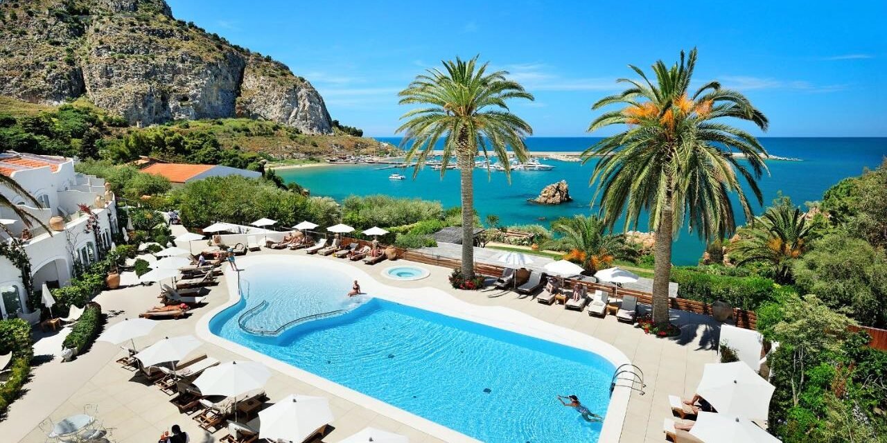 [2023 PICKS] The Best Boutique Hotels in Cefalu, Italy