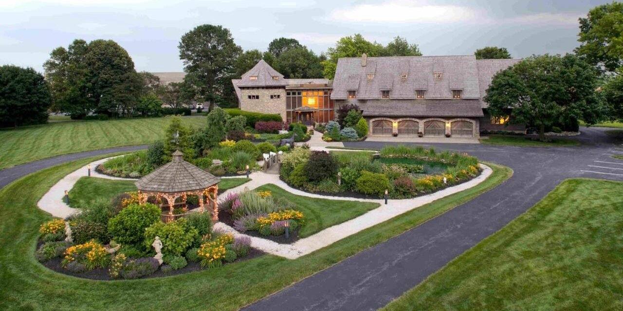 [2023 PICKS] The Best Boutique Hotels in Lancaster, Amish Country