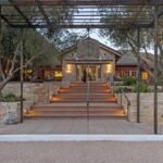 [2023 PICKS] The Best Boutique Hotels in Monterey County, California