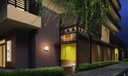 [2023 PICKS] The Best Boutique Hotels in Osaka, Japan