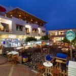 [2023 PICKS] The Best Boutique Hotels in Santa Cruz Island