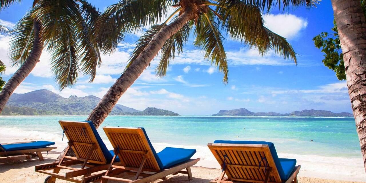 [2023 PICKS] The Best Boutique Hotels in Seychelles