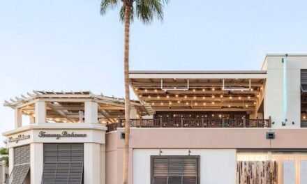 [2023 GUIDE] The Best Places for Shopping in Palm Springs