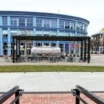 [2023 GUIDE] The Best Places for Shopping in Pittsburgh