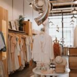 [2023 GUIDE] The Best Places to Go Shopping in Franklin