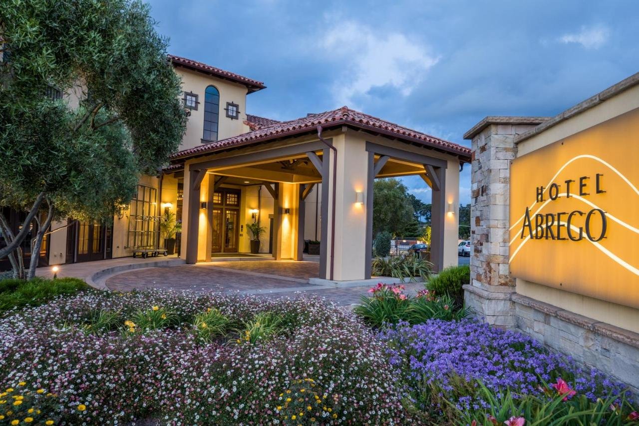 Gallery image of this property