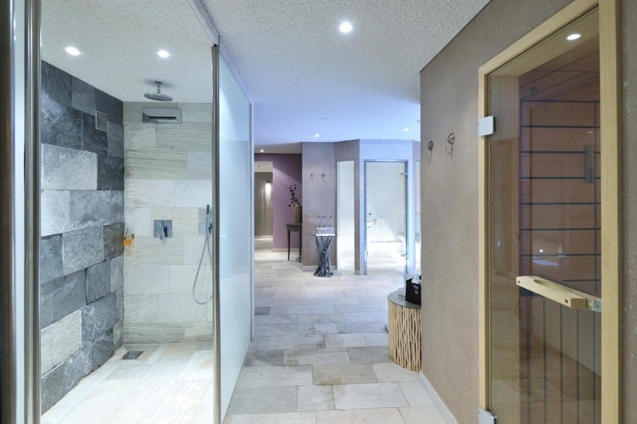 Gallery image of this property